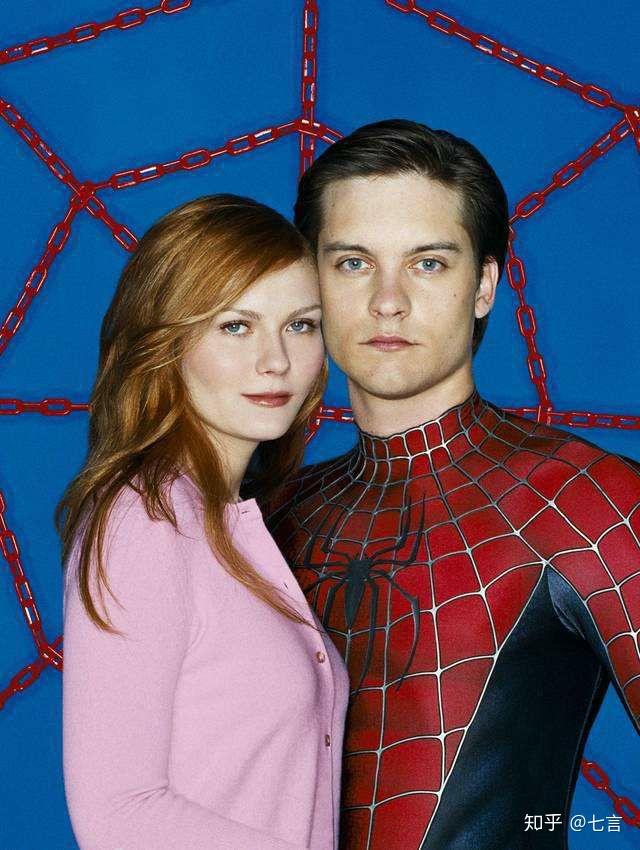 如何评价电影《蜘蛛侠:英雄远征》(spider-man: far from home)?