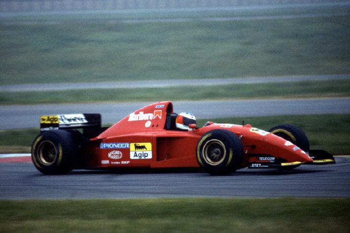 6轮f1不是好f1 知乎 6轮f1不是好f1 知乎