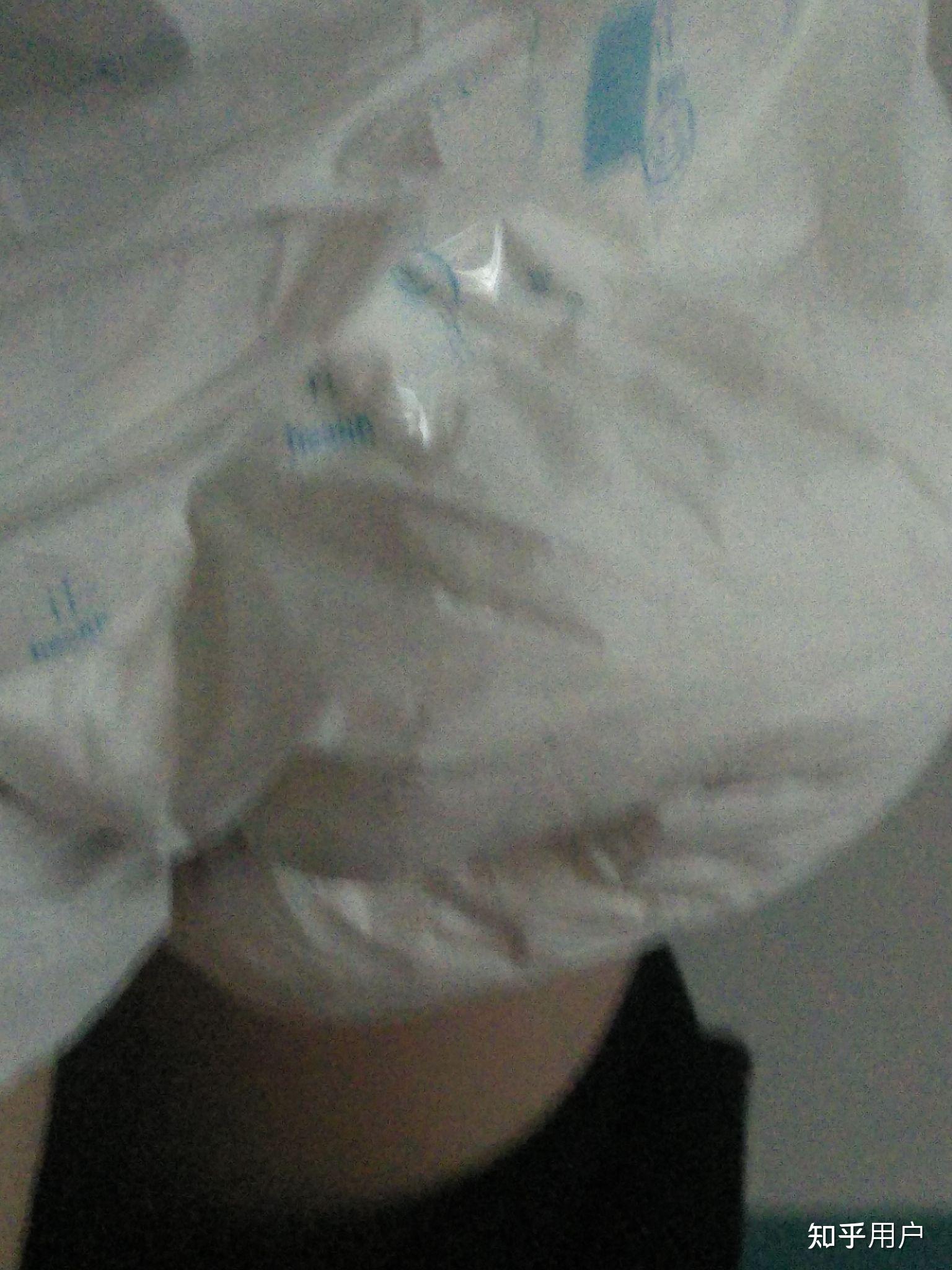 我13了,男,喜欢穿纸尿裤,这样好吗?