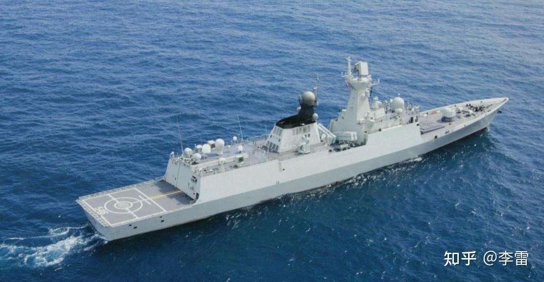 当空化技术用到生活,会是什么样子? - 知乎