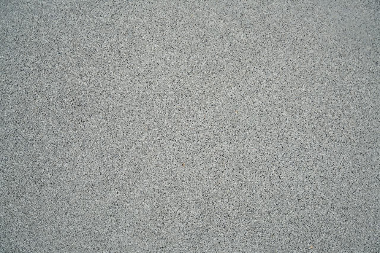 寝室水泥地铺什么