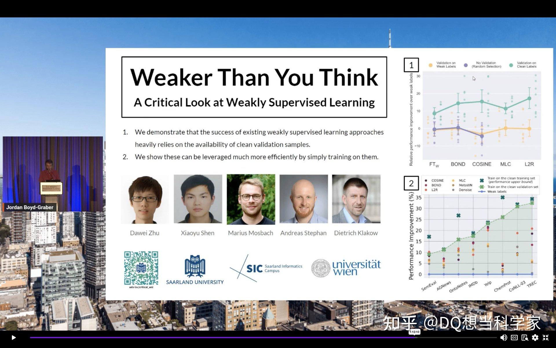  computational linguistics 
