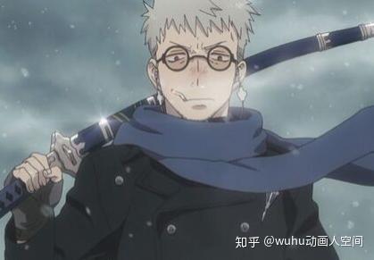 疫情之下 年已有5328家影视公司注销 全国影院票房几乎归零 知乎