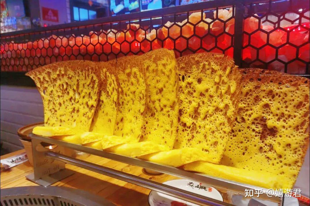 求哈尔滨旅游推荐和攻略?-哈尔滨旅游攻略?