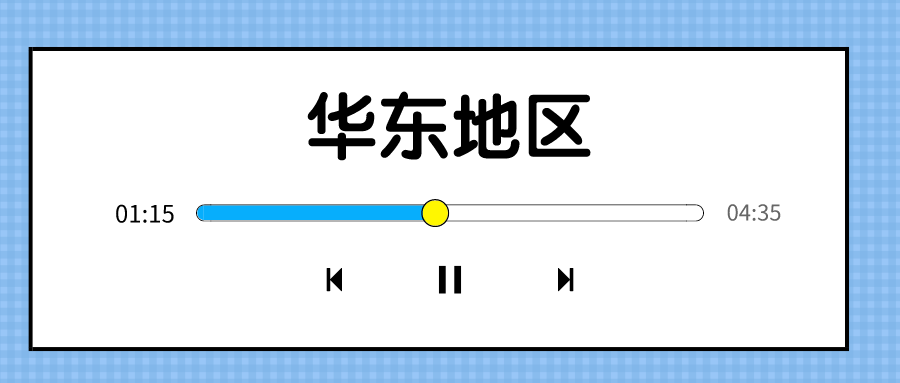 v2-266ee3e48b3a97730898b3c2e3b3b813_1440w.jpg?source=172ae18b