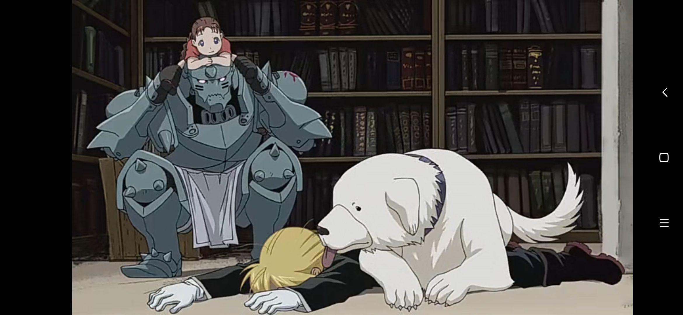 动漫- 收藏夹 - 知乎