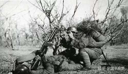 以及榴弹炮营为基础,重建了整编74师,下辖整编第51旅和整编第58旅