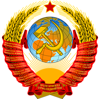 丰富少先队活动内容与形式