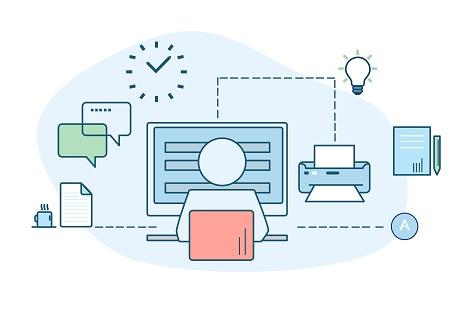 v2-267614ead2d9a61c53260b45af59fa3a_1440w.jpg?source=172ae18b