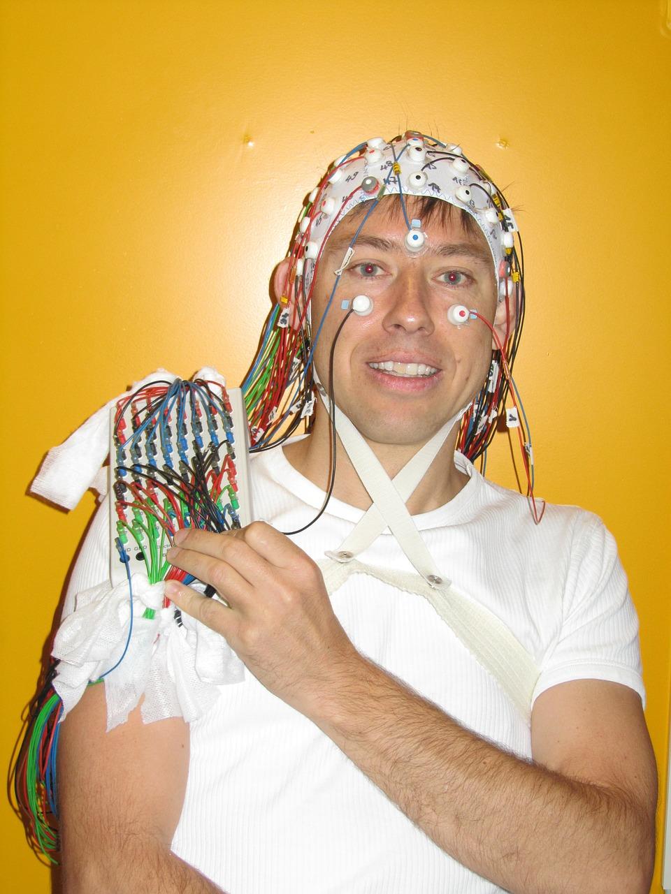 酒店电讯安装成本