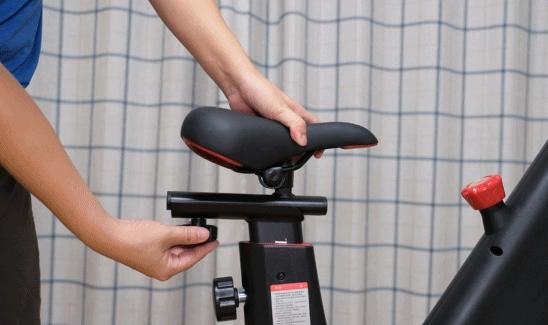 bw必威西汉姆联官网-5月起这些新规将影响你我生活