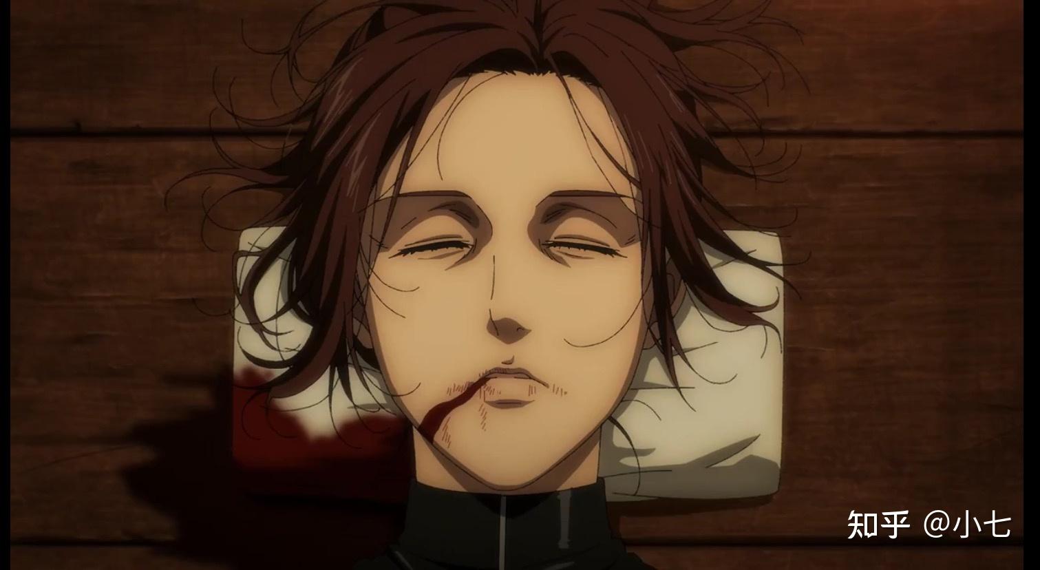 如何评价贾碧biss