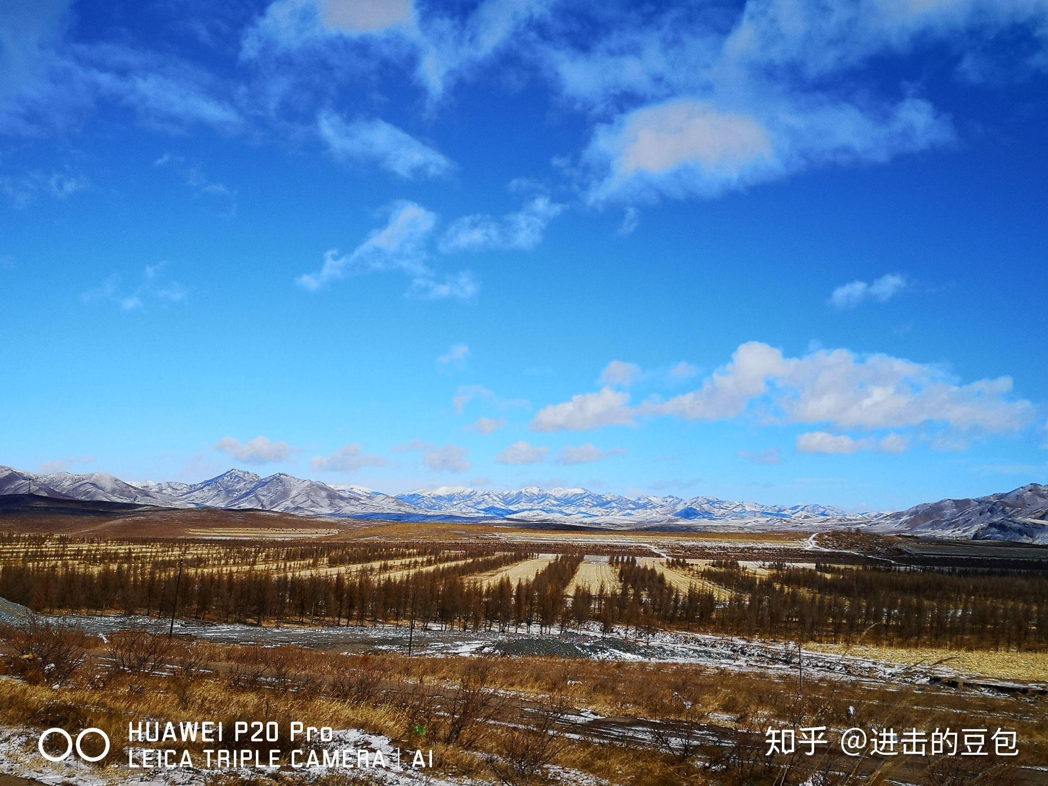 v2-267a5d08774fd003d70836a679dd0434_r.jpg