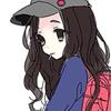 小兔 知乎 小兔 知乎