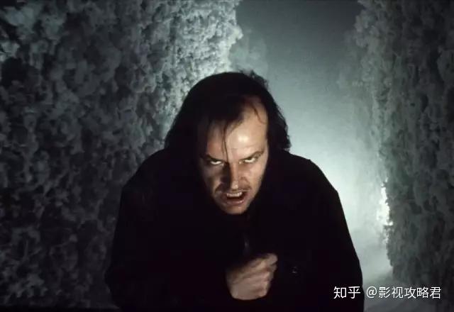 太难得,《闪灵》竟然出续集了! - 知乎