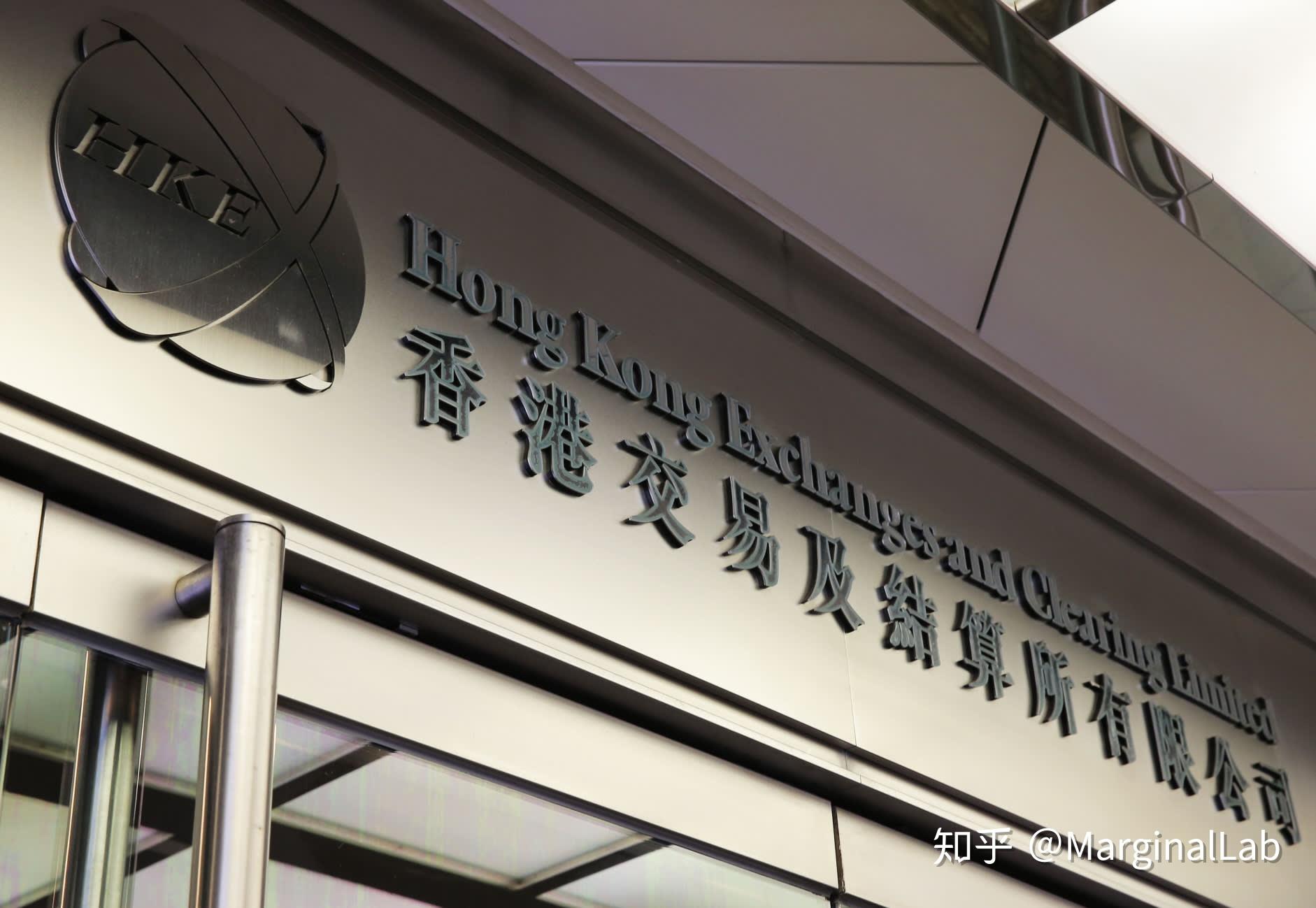 为什么金属货币制度会被取代(为什么金属货币会取代实物货币) 第2张