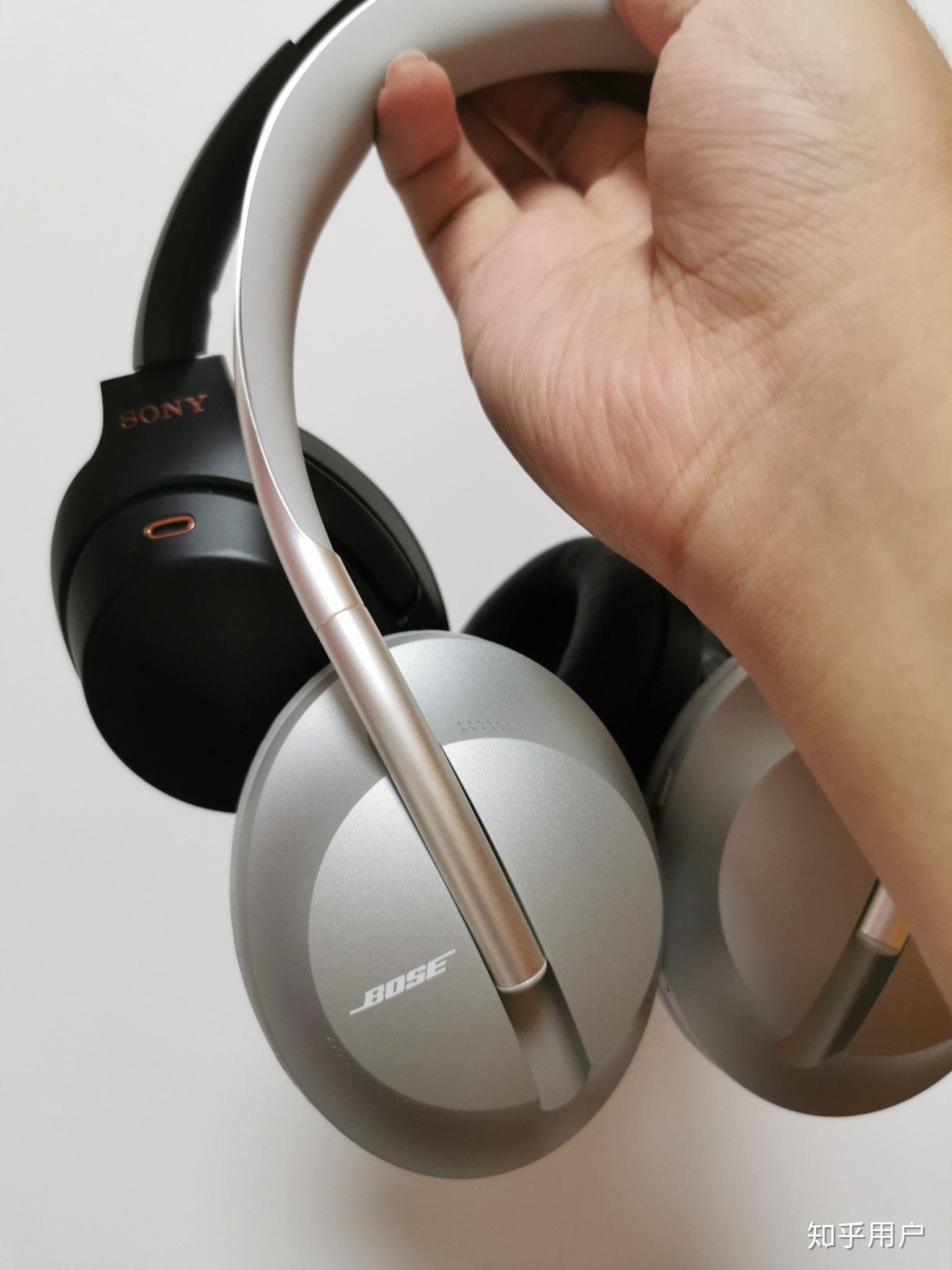 如何评价bosenc700