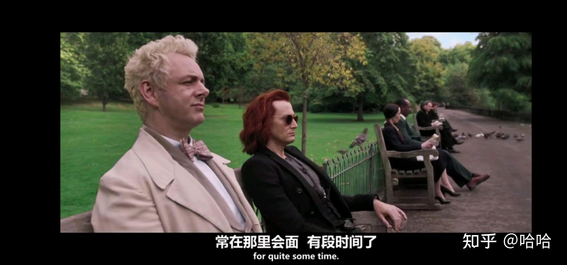 好兆头在哪里可以看有中文字幕的那种