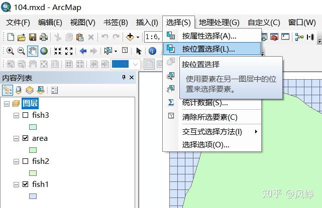 怎么生成矢量图片 v2-26845b5a95aa1160d9d5f22bc04212f8_r.jpg