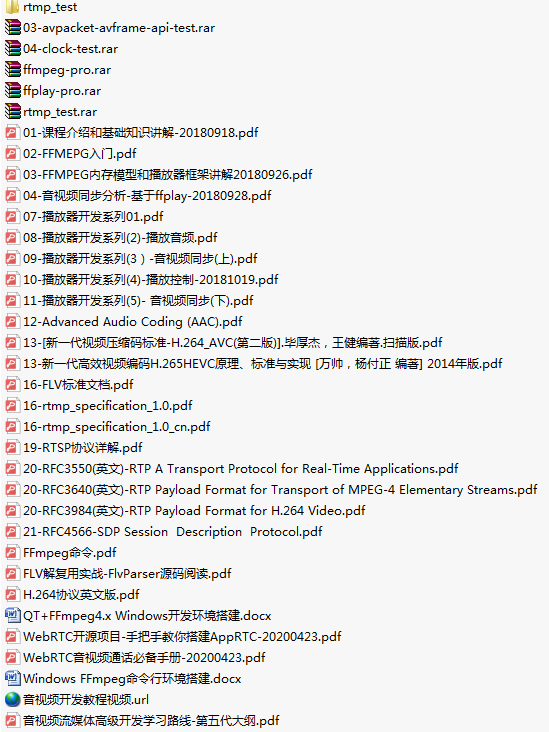 H.265/HEVC视频编码:FPGA GPU QSV实现对比 - 知乎