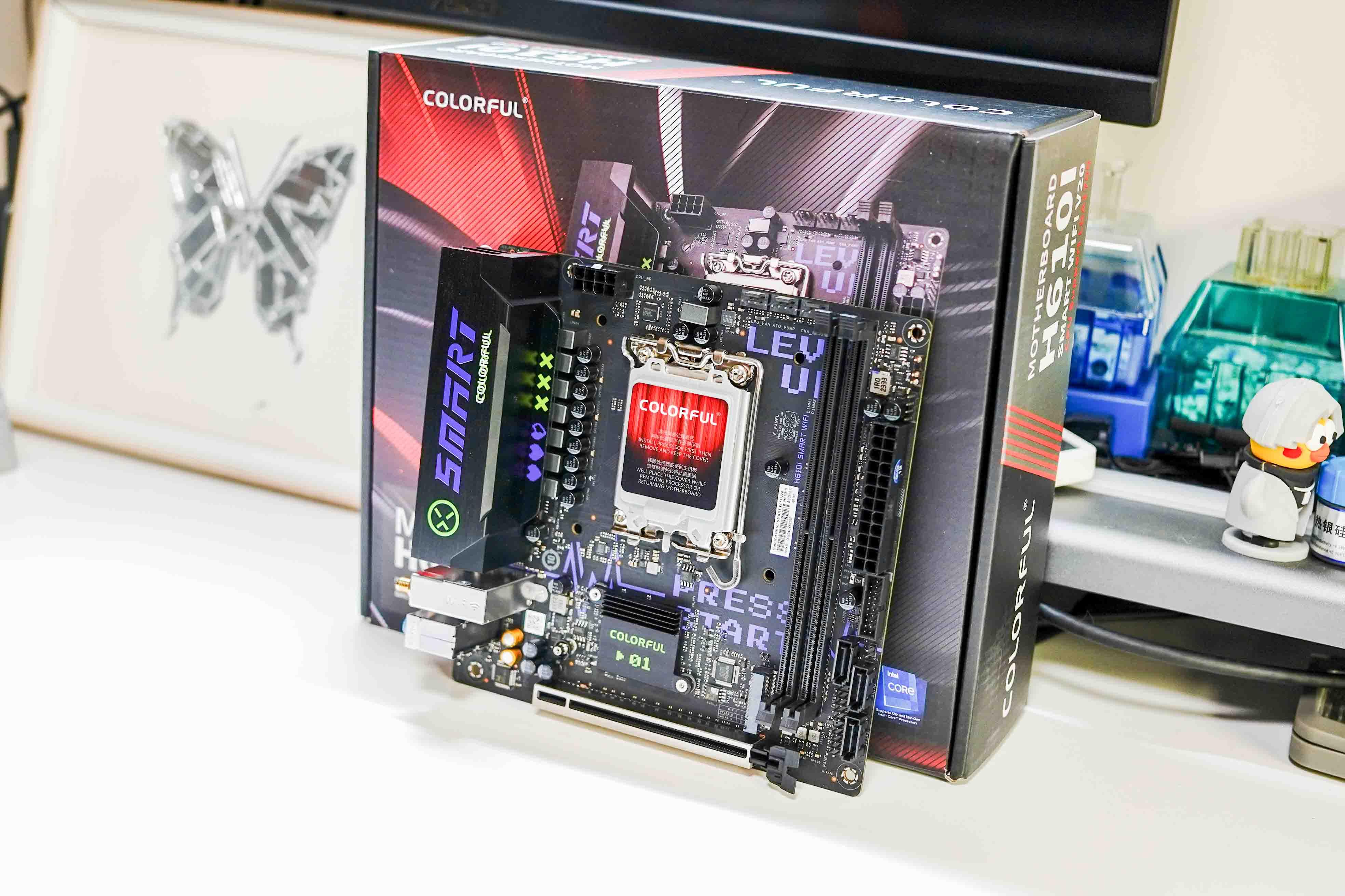 新手主播入坑必读丨直播电脑装机配置推荐obs配置教程