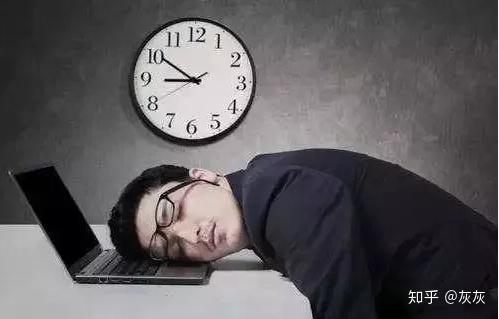 啥时候能挣钱啊 v2-2686bb144326236d4767f242da178d64_r.jpg