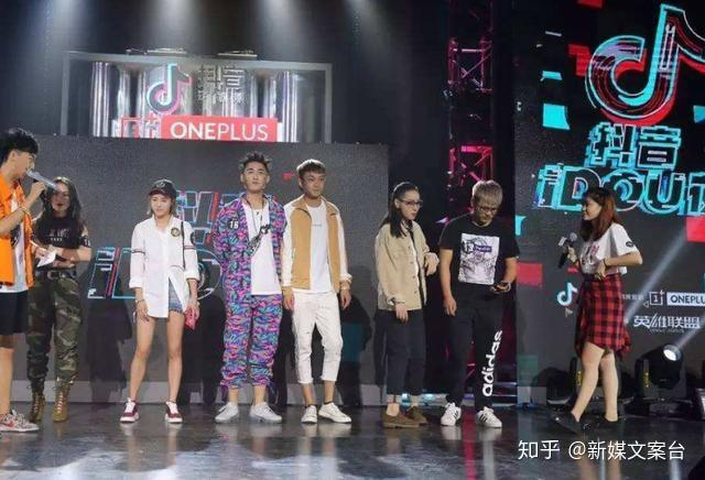 如何申请注册公司邮箱