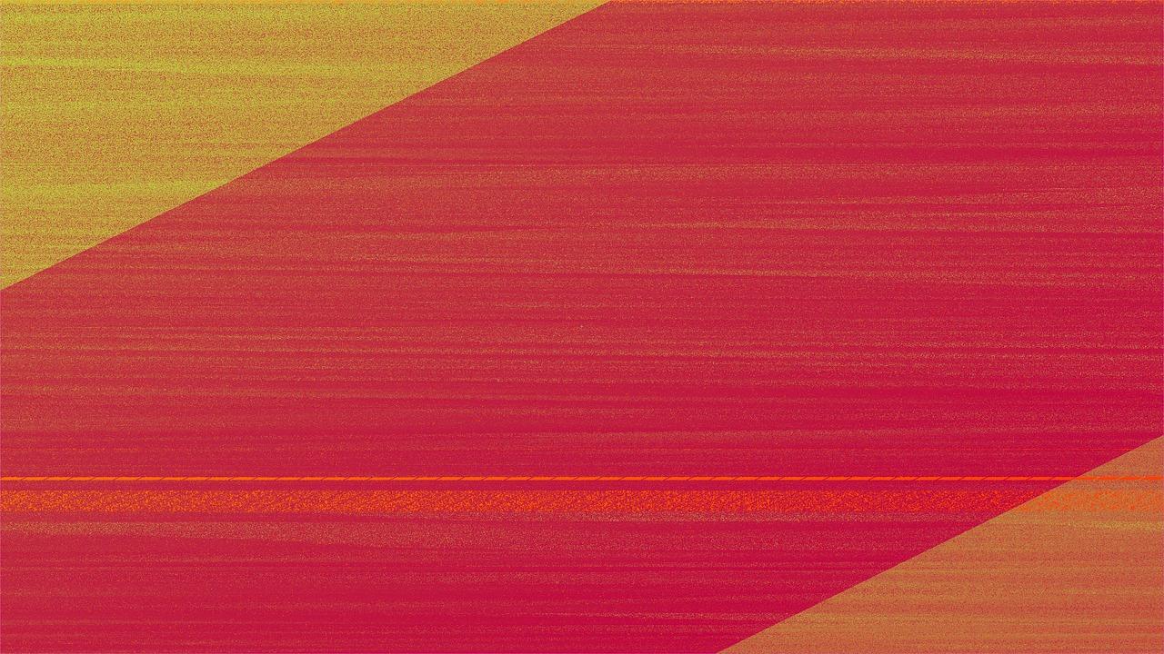 卫生间隔音效果佳