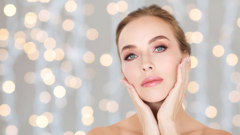 什么叫元气精气 v2-268cff538d0c35e6c455f2680619d0c5_1440w.jpg?source=172ae18b