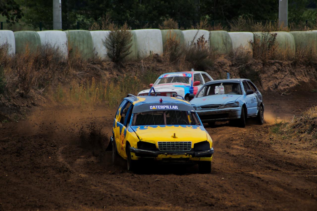 3. 无痕去油技巧