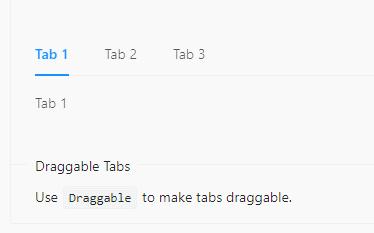 .NET Blazor Development - Drag & Drop - 知乎