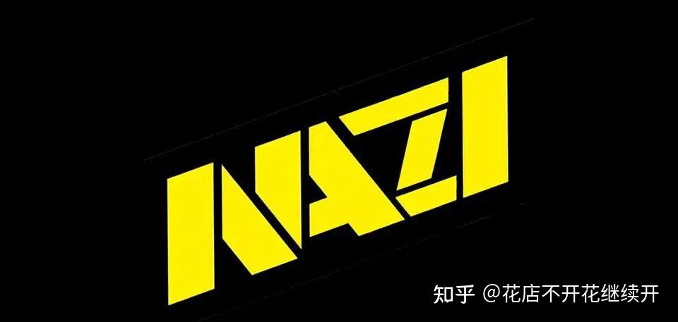 如何评价navicsgo分部选手electronic