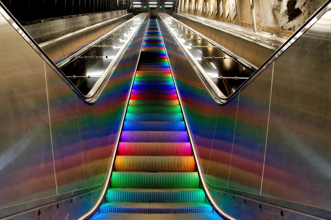 4. 成本效益最高