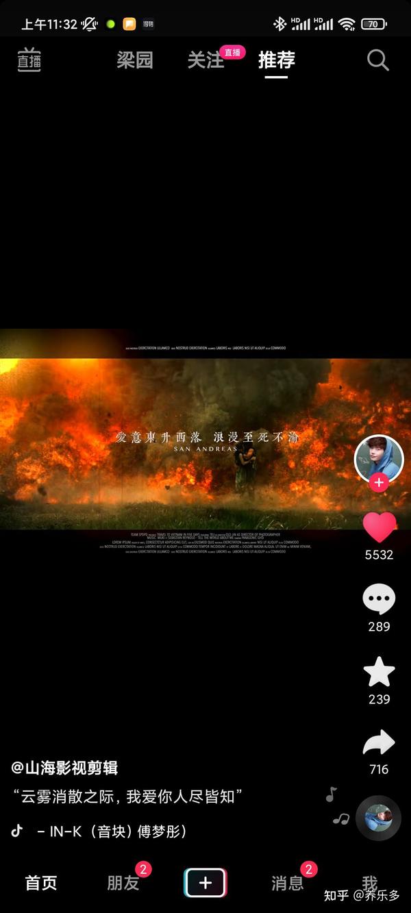 情节和象征意义的全面分析