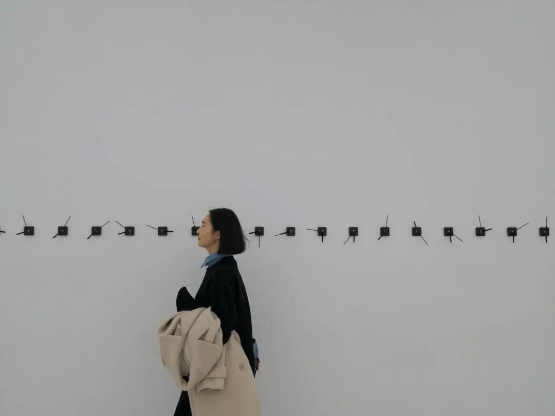 v2-26922a38594fd4e22a68f6f46421f197_1440w.jpg?source=172ae18b