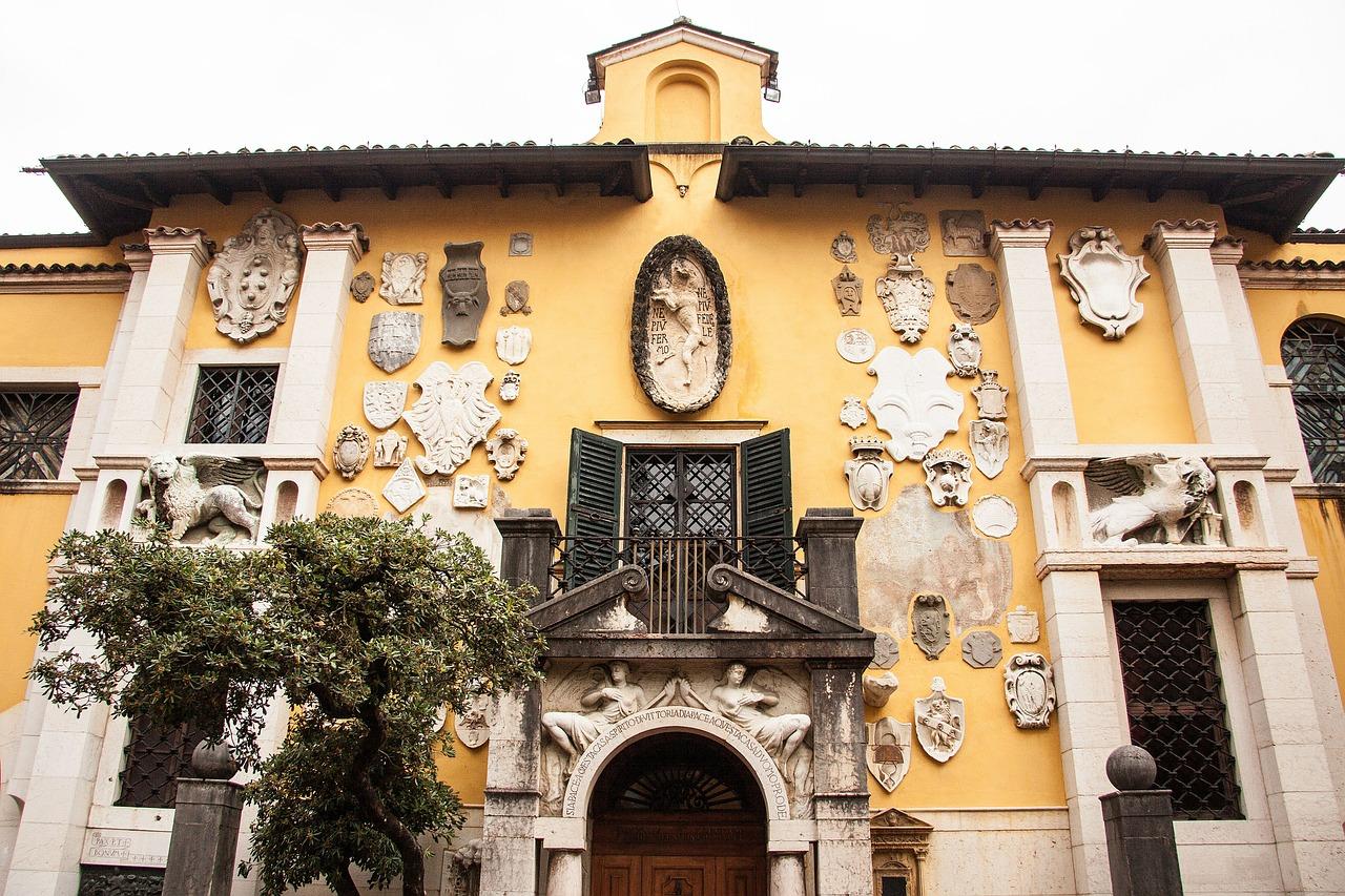 即墨金都花园配套