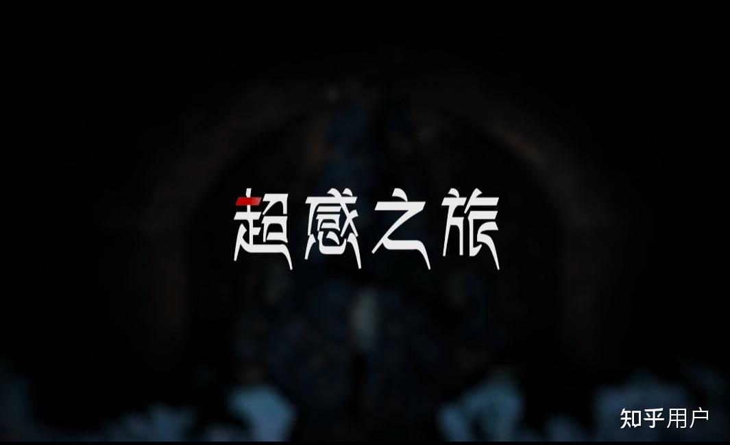 -女儿的两个闺蜜官方老版本下载V明星塌房、天天吃瓜要不……去当嘉然密斯的狗吧-塌房年年有本年奇特多2020年的这些文娱圈大瓜惊到你了吗及女儿的两个闺蜜  第1张