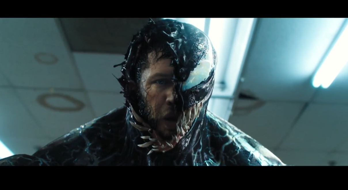 典型地道英语句子解析6