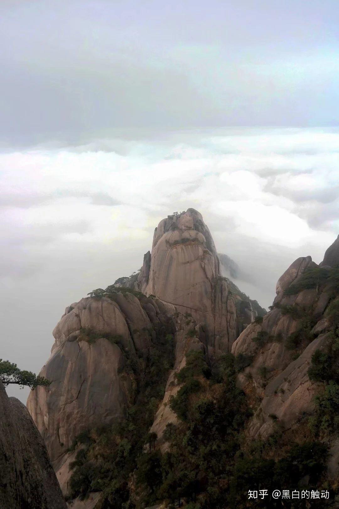 黄山市人口分布_老街in巷,画里宏村,黄山不止有黄山(2)