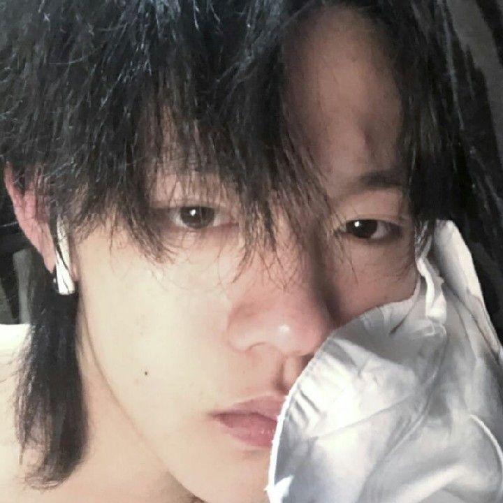 你们有什么好看的头像