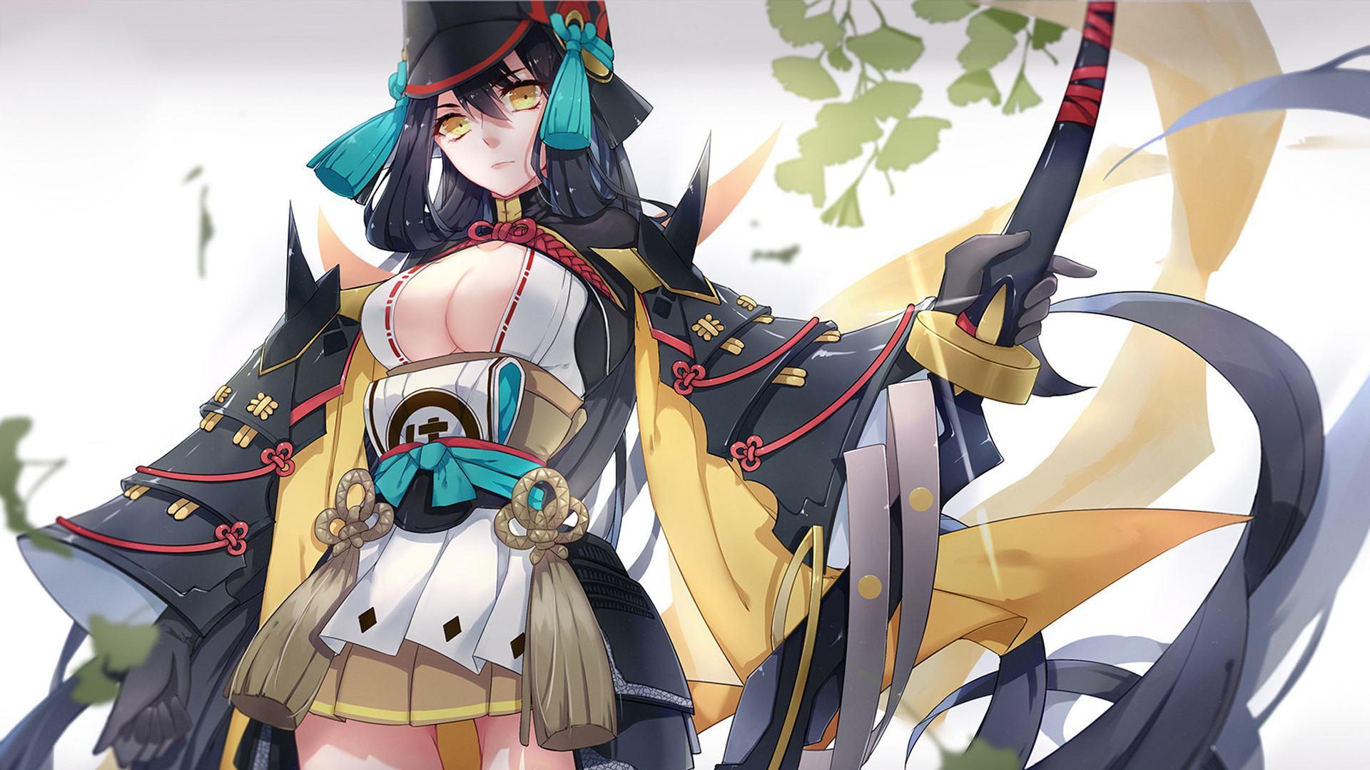 诅咒杂谈2018年文案策划或将成为中国游戏行业最重要的策划职位