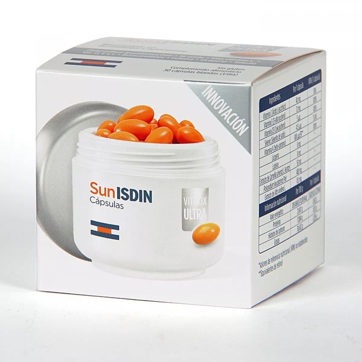 你有哪些亲自实践过且有效的美白方法?