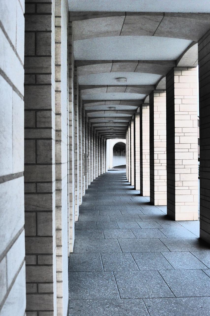 4. 直角完美衔接