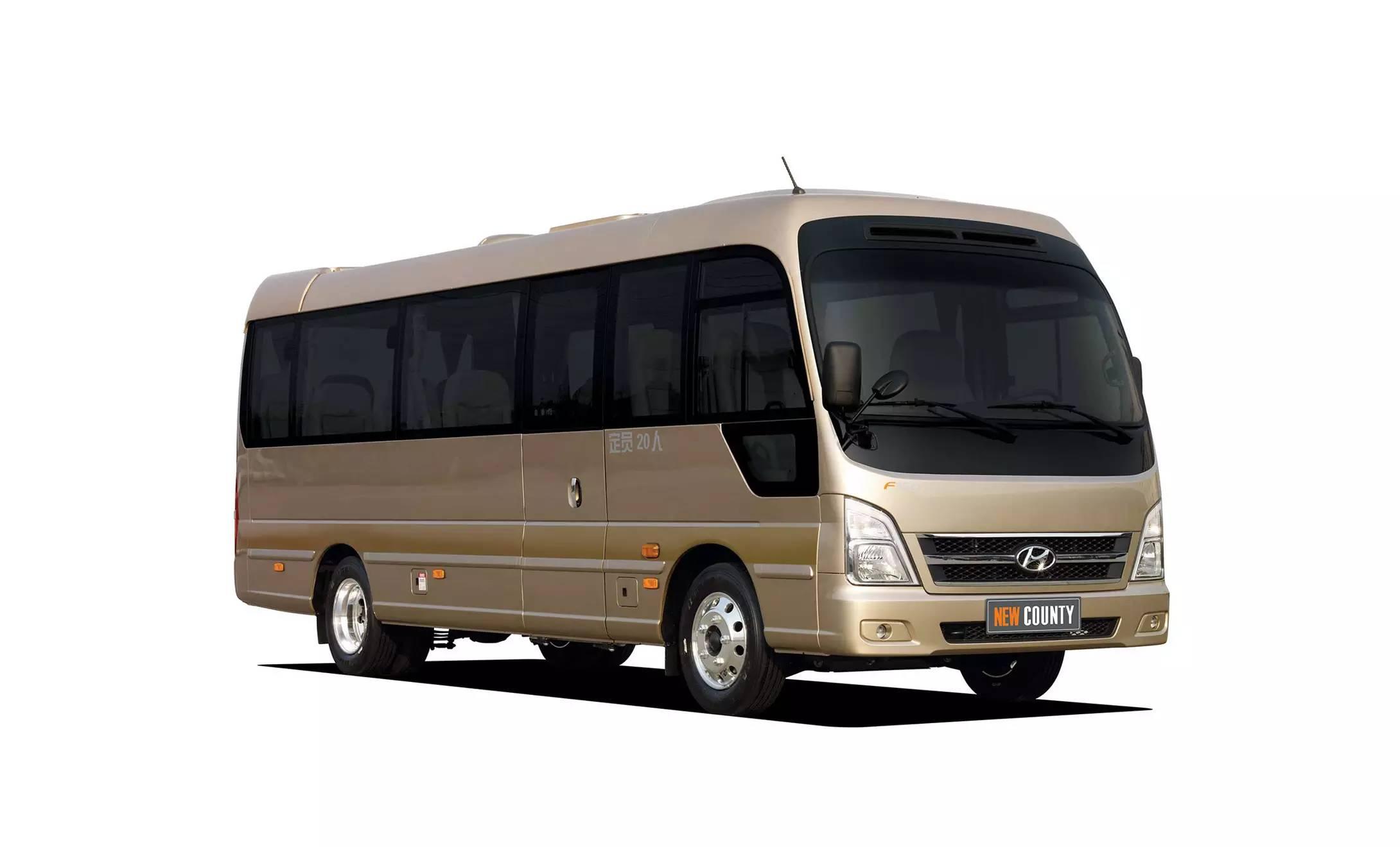 那些被玩坏的coasterg哥盘点山寨考斯特