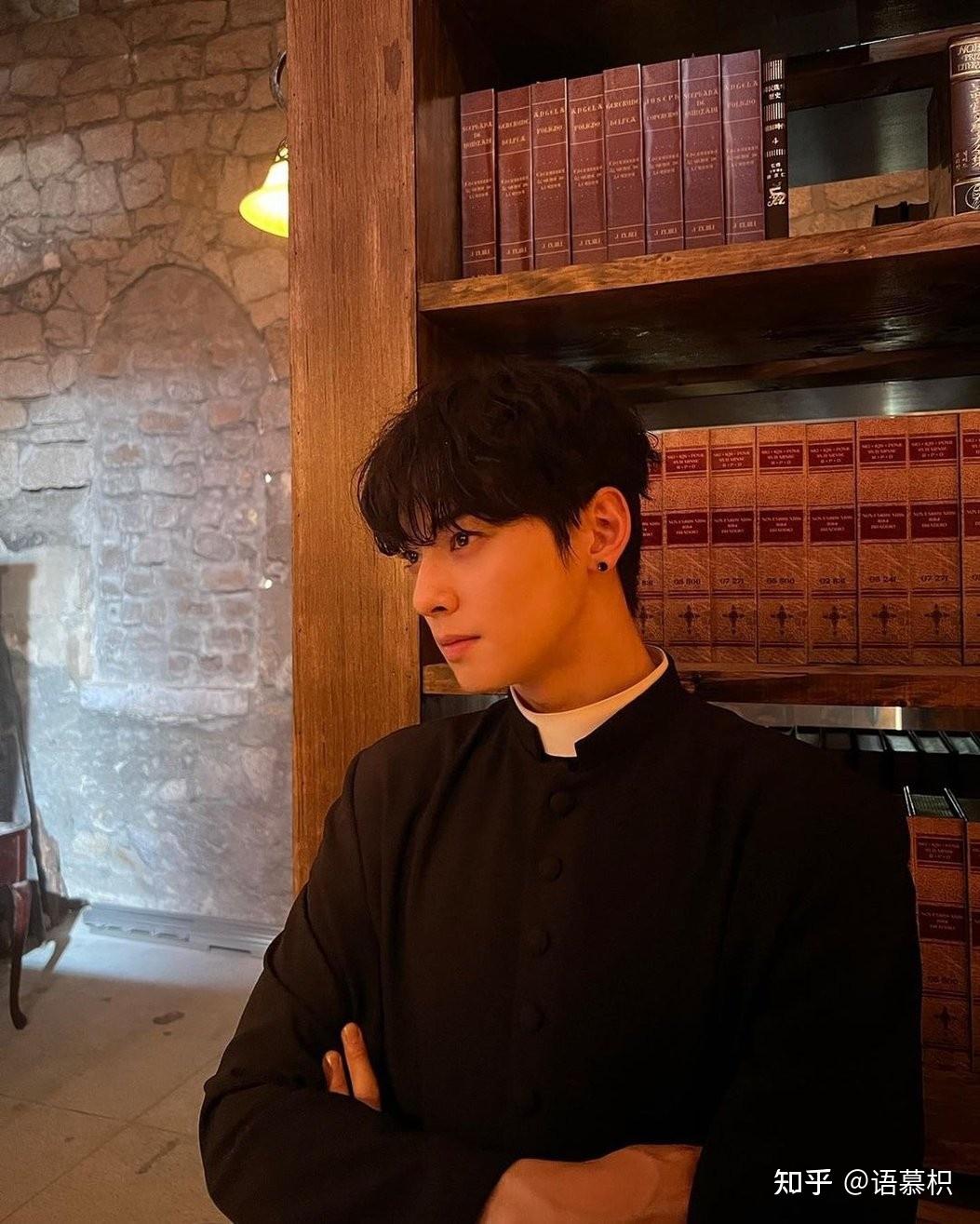 top2:车银优@astro