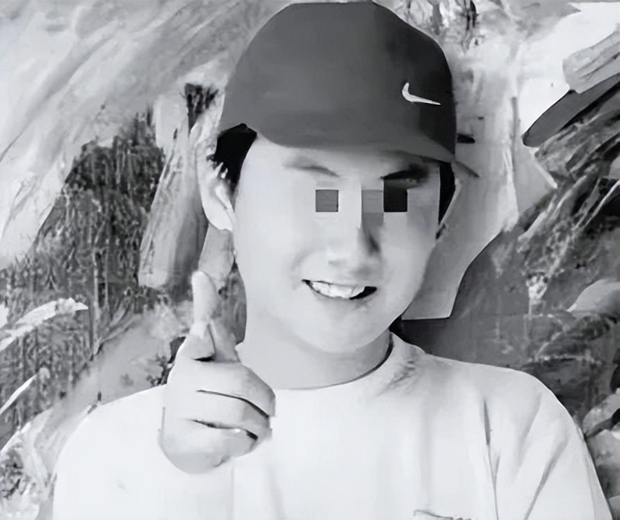 贵州45岁女老师出轨2名男学生结局太惨痛了