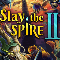 《杀戮尖塔2》静默猎手应该先删除打击还是先删除防御？