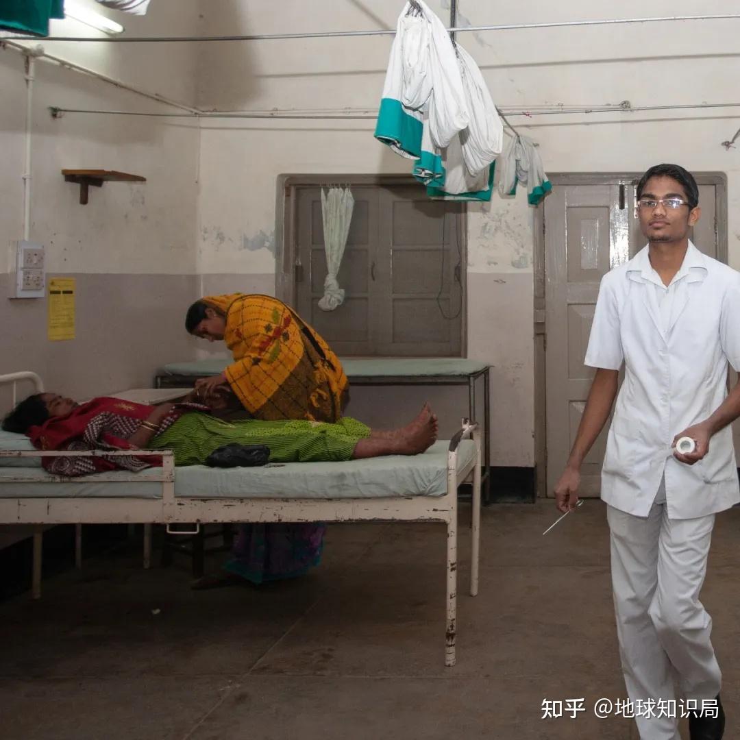 贩卖器官真的有"黑市"存在吗?真的像《杀破狼2》那样恐怖吗? - 知乎