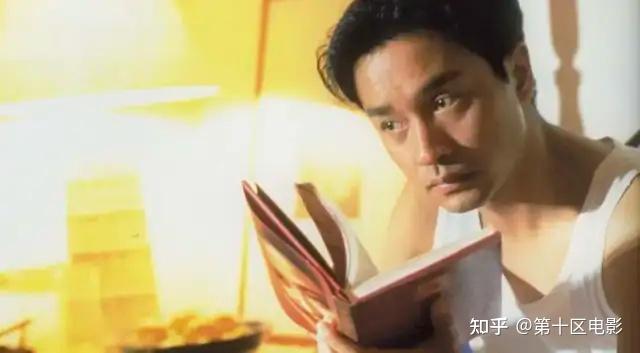 导演:陈可辛主演:袁咏仪 / 张国荣 / 刘嘉玲 / 陈小春 / 曾志伟豆瓣