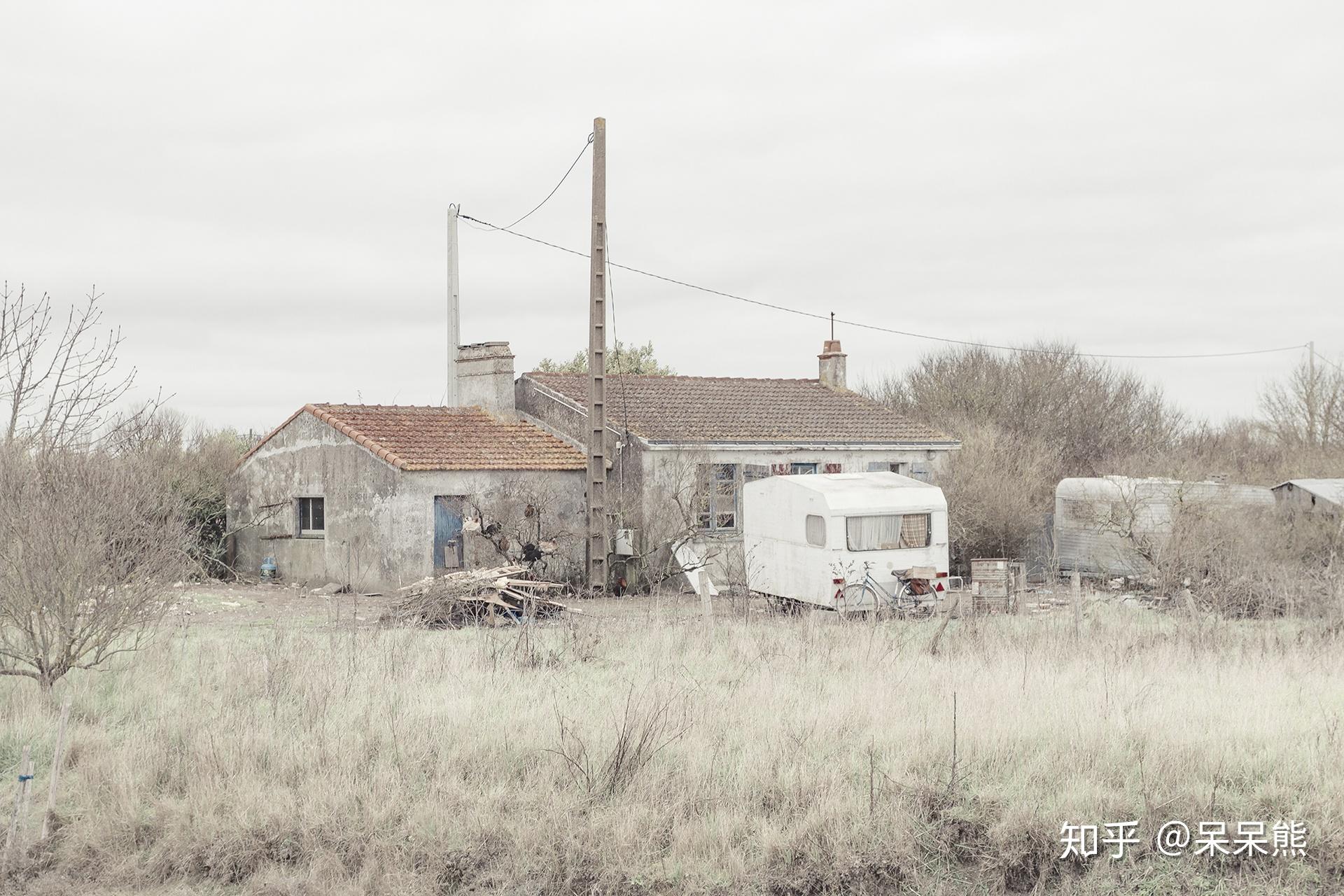有哪些清晰度超高的全面屏壁纸